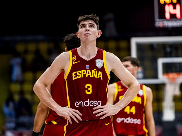 Španiji prijeti debakl: Evo kako ih BiH može izbaciti sa turnira