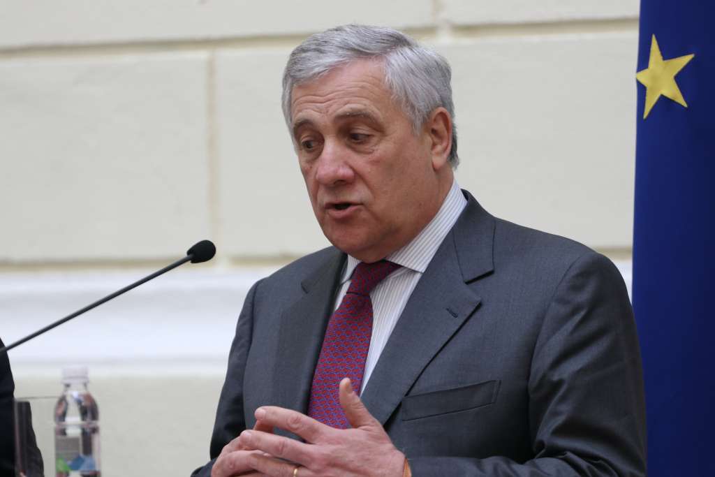 Španijom upravljaju ekstremna ljevica i secesionisti