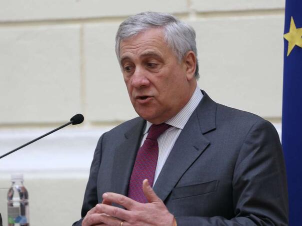 Španijom upravljaju ekstremna ljevica i secesionisti