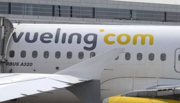 Španjolske aviokompanije u julu vraćaju letove za Split i Dubrovnik