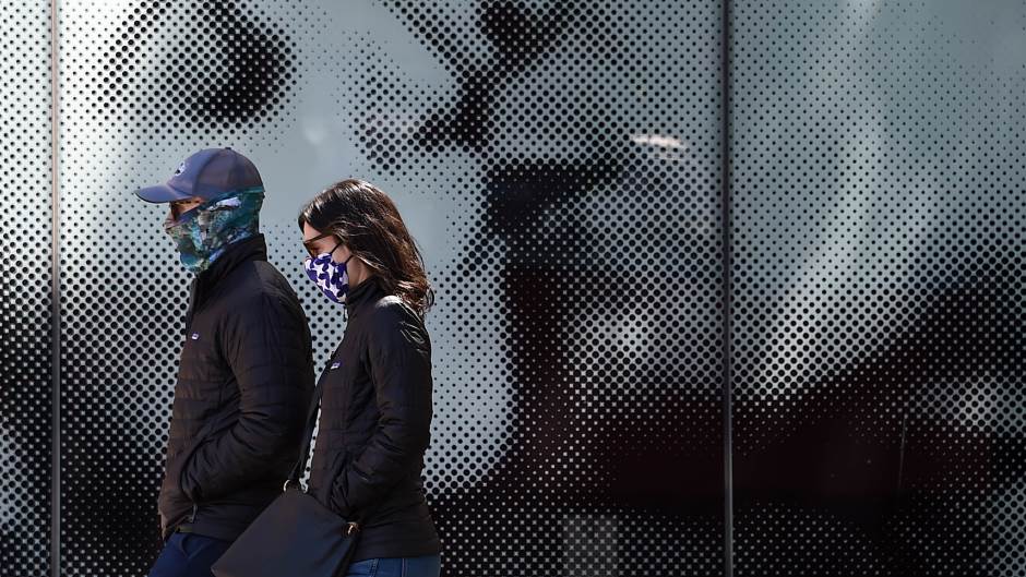 Španska Extramadura uvela obavezno nošenje maski, nakon Katalonije i Baleara