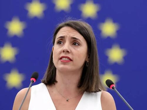 Španska političarka kritikovala SAD: Ili ćemo ih zaustaviti ili će uništiti sve