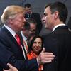 Španska vlada: Trumpove prijetnje neće ugroziti trgovinu