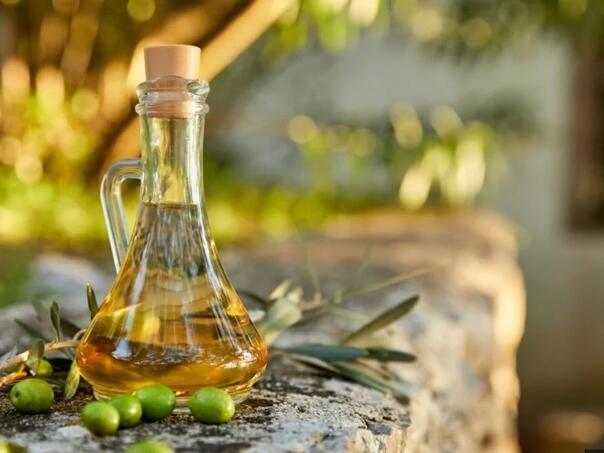 Španske proizvođače maslinovog ulja ne brinu Trumpove carine