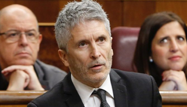 Španske vlasti zadovoljne poštivanjem mjera u izvođenju djece u šetnju