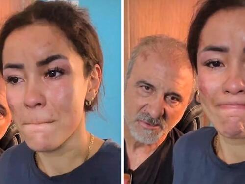 Španski blogerski par napadnut u Indiji: "Sedmorica su me silovala"