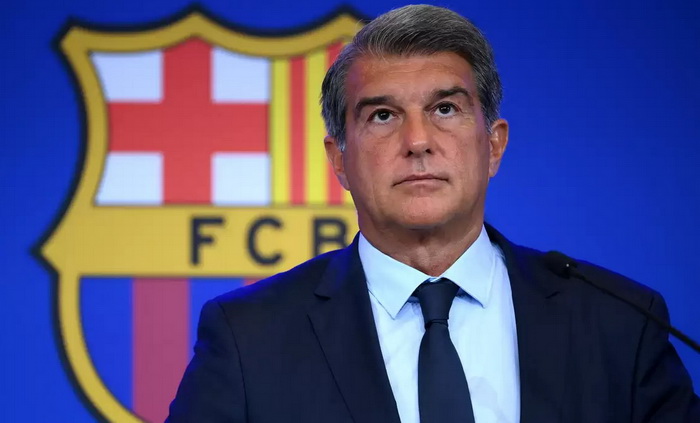 Španski mediji: 1.5 milijardi eura iz Emirata spašava Barcelonu