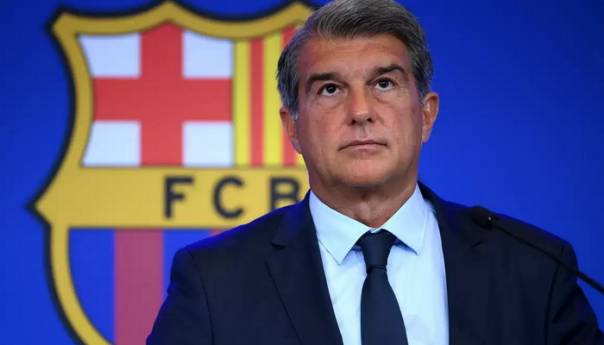 Španski mediji: 1.5 milijardi eura iz Emirata spašava Barcelonu