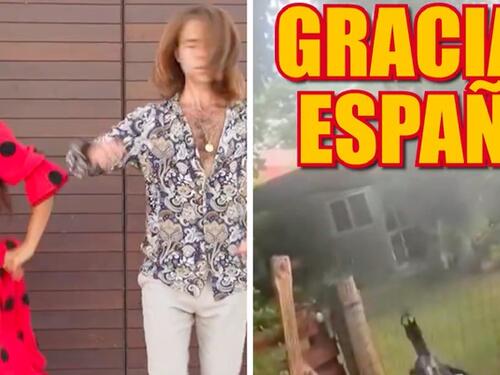 Španski ministar: Moj izraelski kolega je objavio skandalozan i užasan video