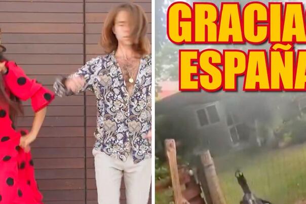 Španski ministar: Moj izraelski kolega je objavio skandalozan i užasan video