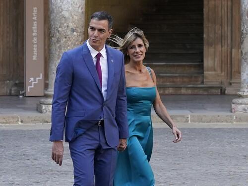 Španski premijer danas objavljuje odluku o ostavci?
