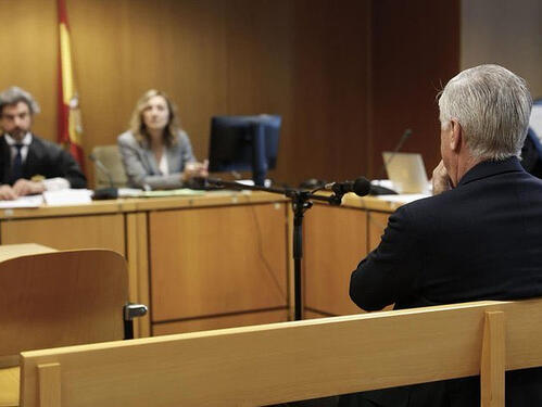 Španski sud traži skoro pet godina zatvora za Ancelottija!