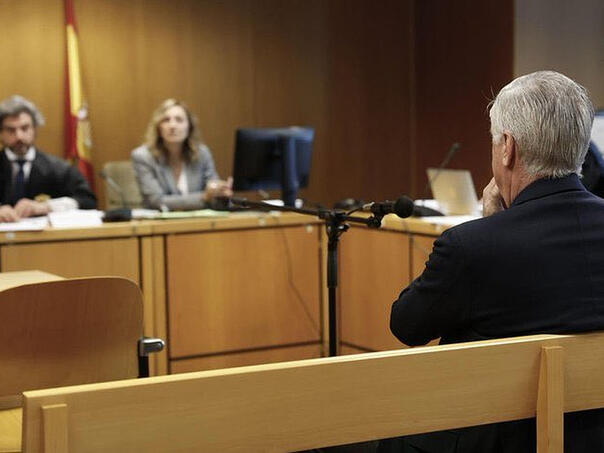 Španski sud traži skoro pet godina zatvora za Ancelottija!