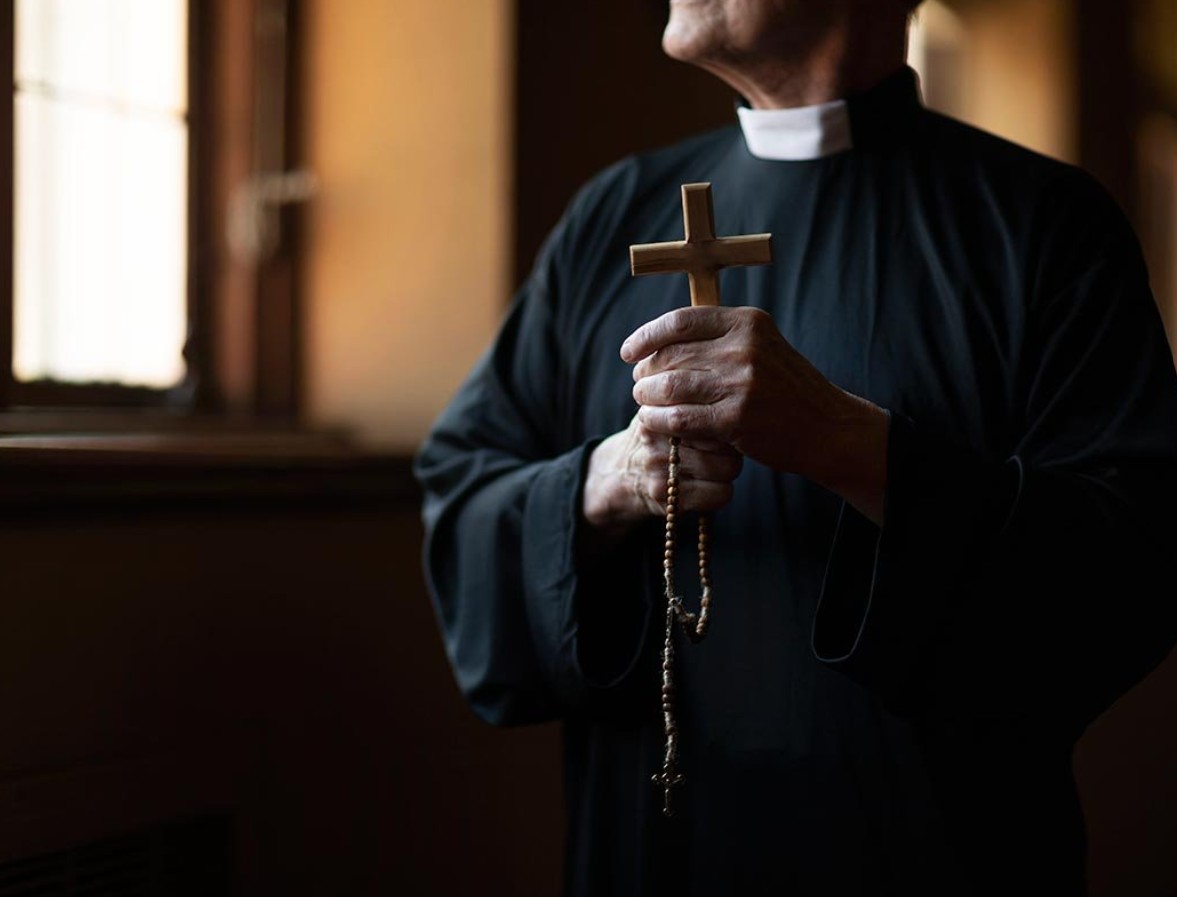 Špansko sveštenstvo zlostavljalo preko 3.000 djece