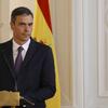 Špansko tužilaštvo zatražilo odbacivanje tužbe za korupciju protiv supruge premijera Sancheza