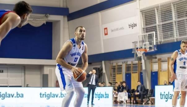 Spars Realway preokretom do trijumfa u derbiju