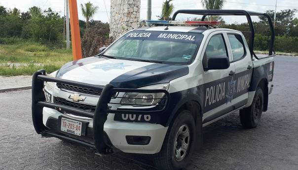 Spašena grupa turista koju su ranije kidnapovale naoružane bande