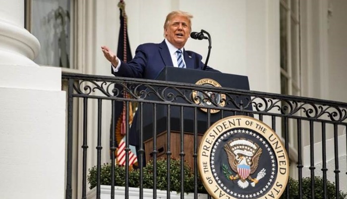 Spasili smo milione života, pogledajte naše brojke i pogledajte evropske