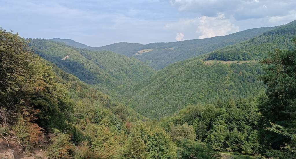 Spasioci došli do izgubljenog planinara na Tajanu