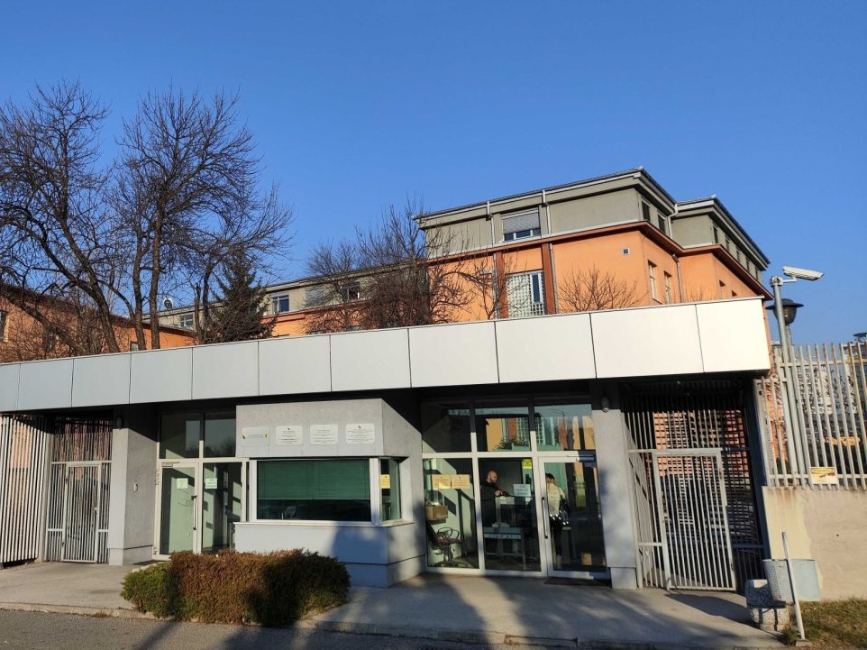 Spasojević negirao krivicu za zločine u Zvorniku