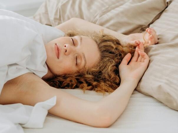 Spavate s uključenom klimom? Provjerite jeste li u opasnosti