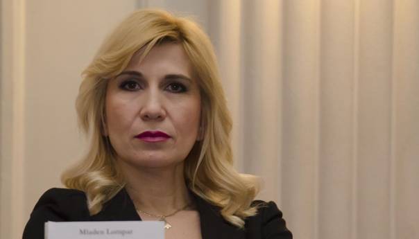 SPC djeluje kao instrument velikosrpskog nacionalizma