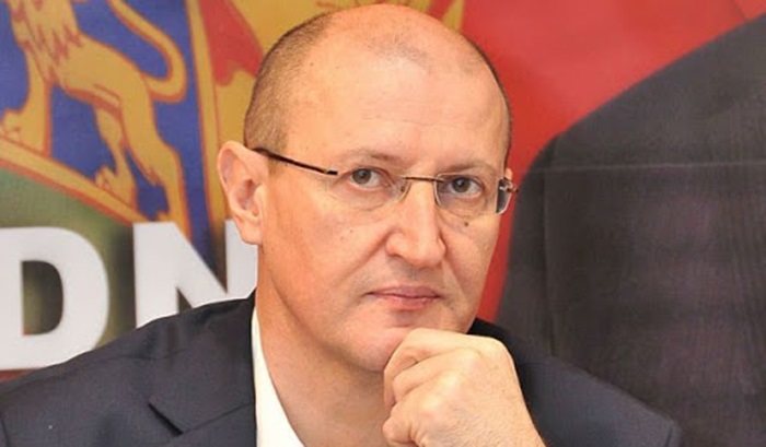 SPC glavni nosilac velikosrpske politike u Crnoj Gori