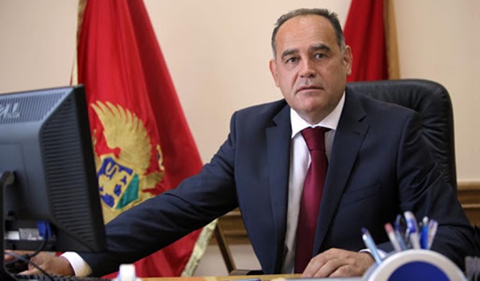 SPC odbija da evidentira svoje poslovanje i izmiri zakonske obaveze
