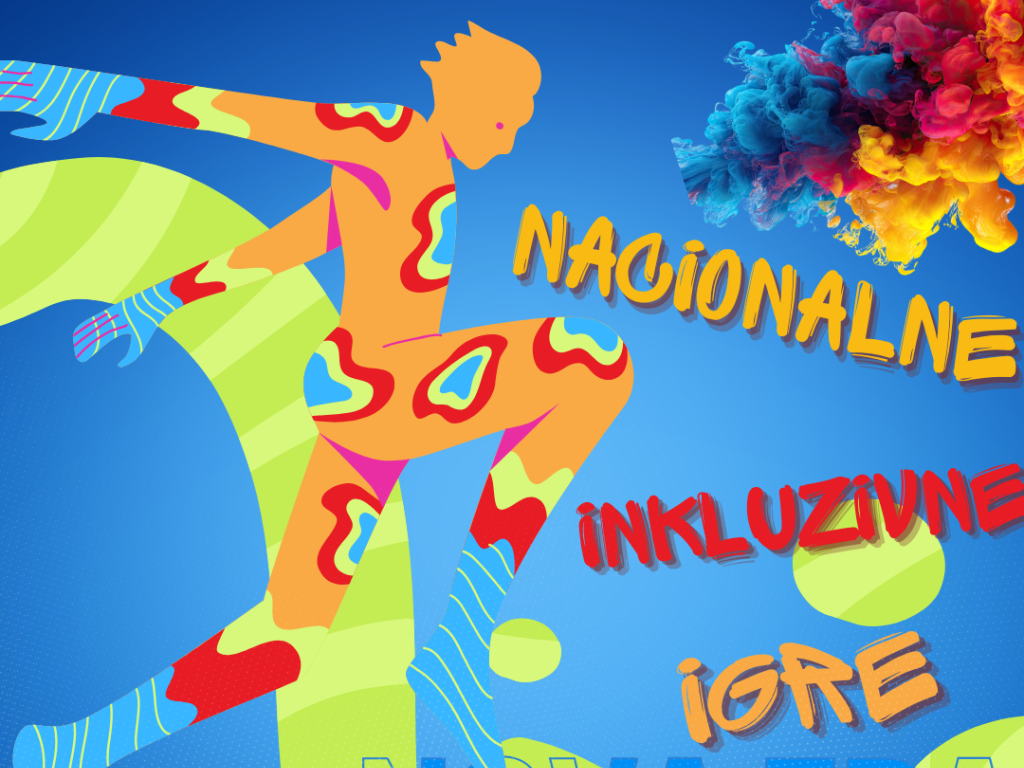 Specijalna olimpijada BiH otvorila prijave za Nacionalne inkluzivne igre 2026