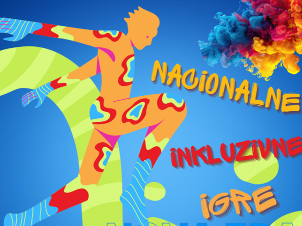 Specijalna olimpijada BiH otvorila prijave za Nacionalne inkluzivne igre 2026