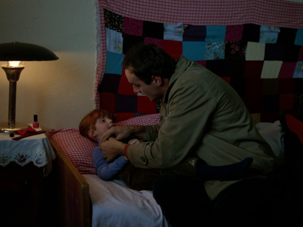 Specijalna predfestivalska projekcija: Film 'Kuduz' u znak sjećanja na Abdulaha Sidran