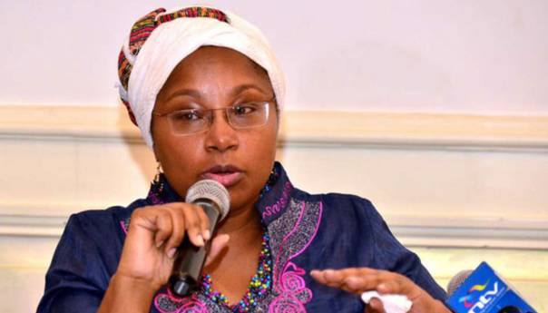 Specijalna savjetnica UN: Neprihvatljivo poricanje genocida