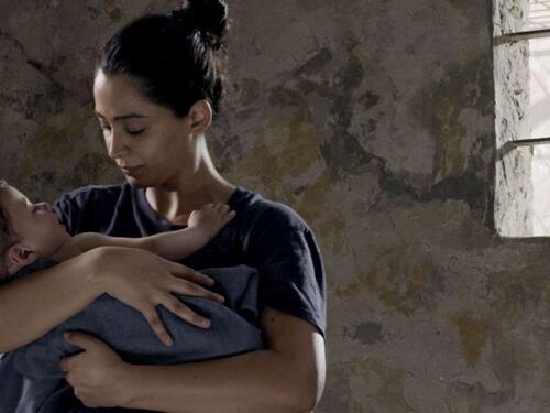 Specijalni filmski program OFF-a i SARTR-a posvećen Gazi od 15. do 17. novembra