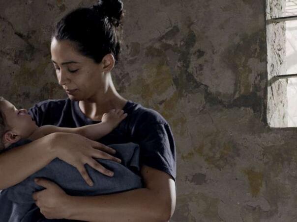 Specijalni filmski program OFF-a i SARTR-a posvećen Gazi od 15. do 17. novembra