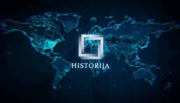 Specijalni program o genocidu u Srebrenici sutra na Historija TV