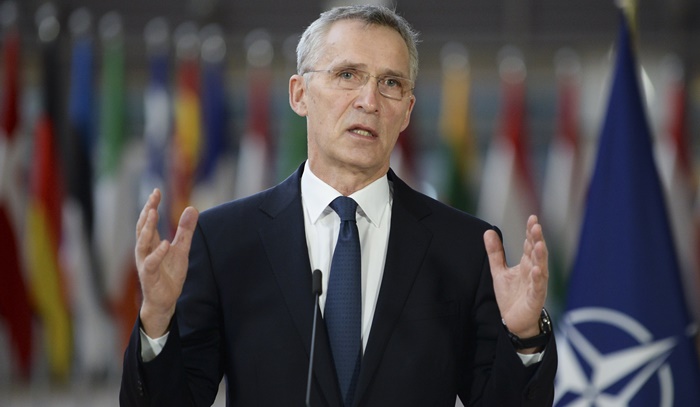 Specijalni sastanak NATO-a i Rusije zbog Ukrajine