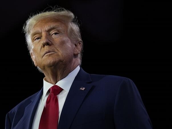 Specijalni tužilac protiv Trumpovog zahtjeva