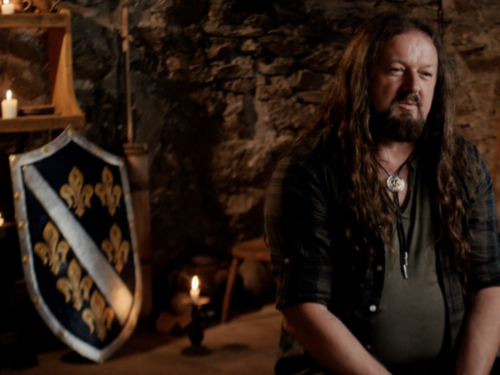 Specijalno izdanje programa "Dan ljudskih prava" SFF-a u kinu Meeting Point