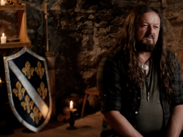 Specijalno izdanje programa "Dan ljudskih prava" SFF-a u kinu Meeting Point