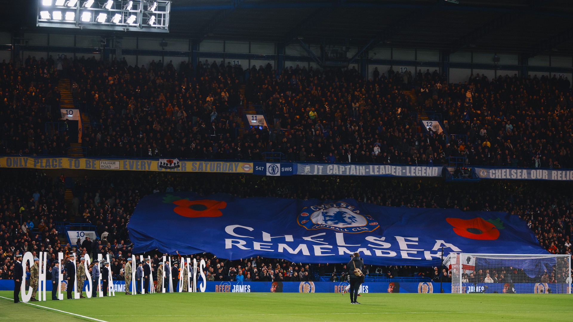 Spektakularna utakmica u Londonu: Chelsea u 95. minuti zabio za 4:4 protiv Manchester Cityja!