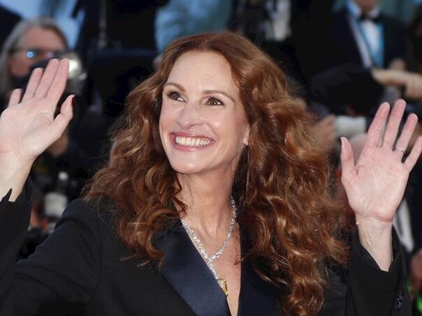 Spielberg zbog ovog filma više nikada ne želi sarađivati s Julijom Roberts