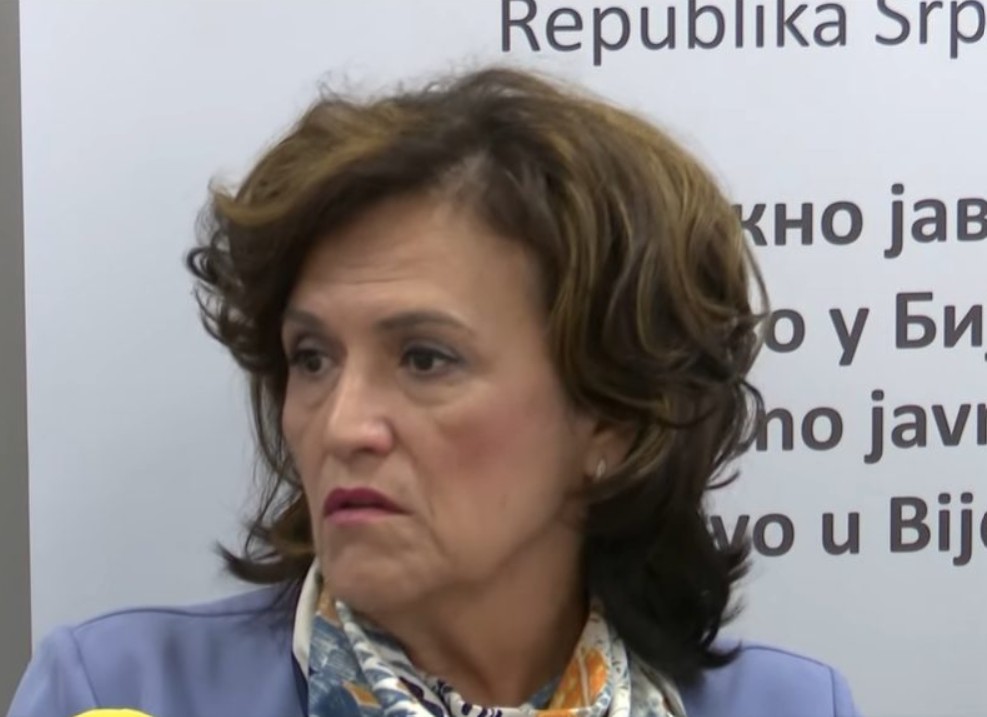 Špijuni, sabotaže i privatne istrage u Okružnom javnom tužilaštvu u Bijeljini