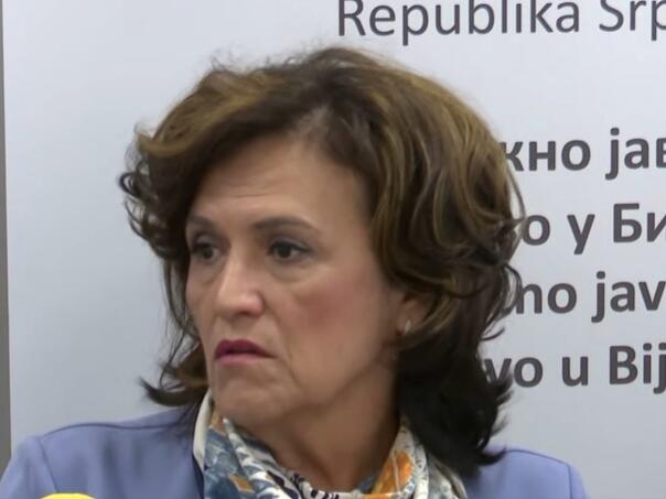 Špijuni, sabotaže i privatne istrage u Okružnom javnom tužilaštvu u Bijeljini