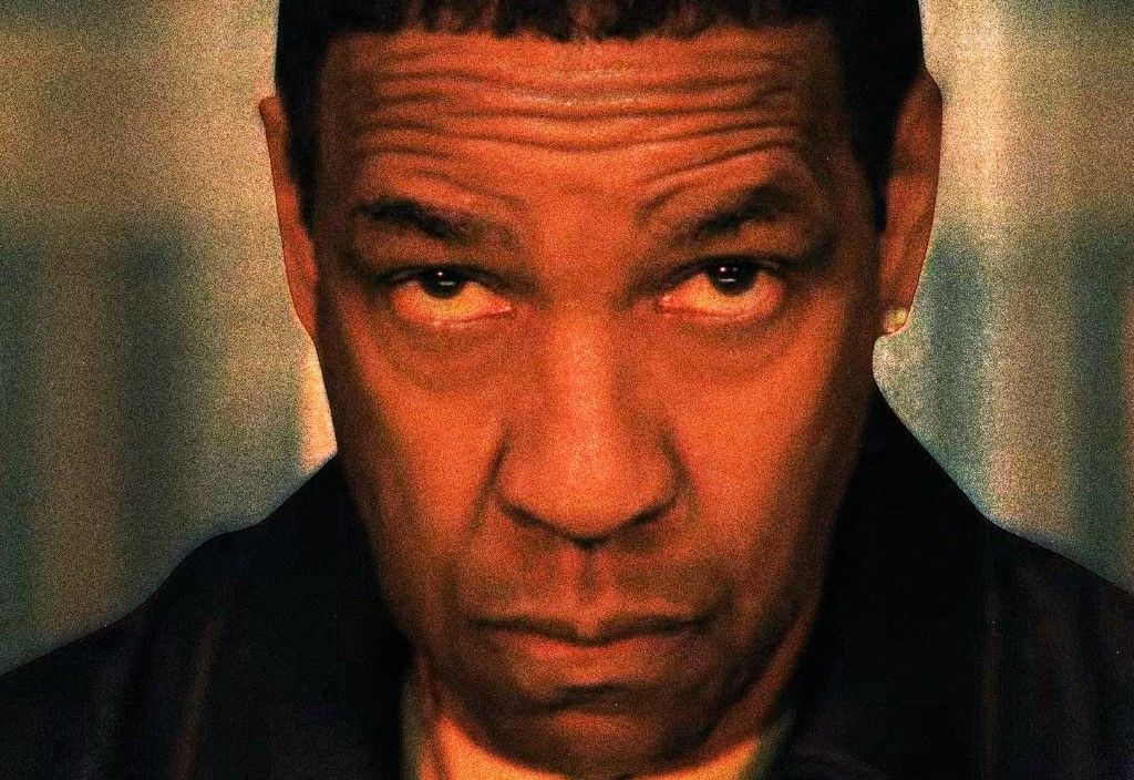 Spike Lee i Denzel ponovo zajedno: Pogledajte teaser za "Highest 2 Lowest"