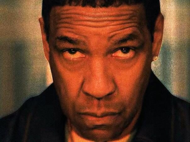 Spike Lee i Denzel ponovo zajedno: Pogledajte teaser za "Highest 2 Lowest"