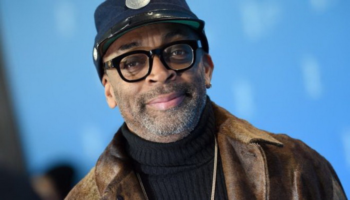 Spike Lee izabran za predsjednika žirija Filmskog festivala u Cannesu