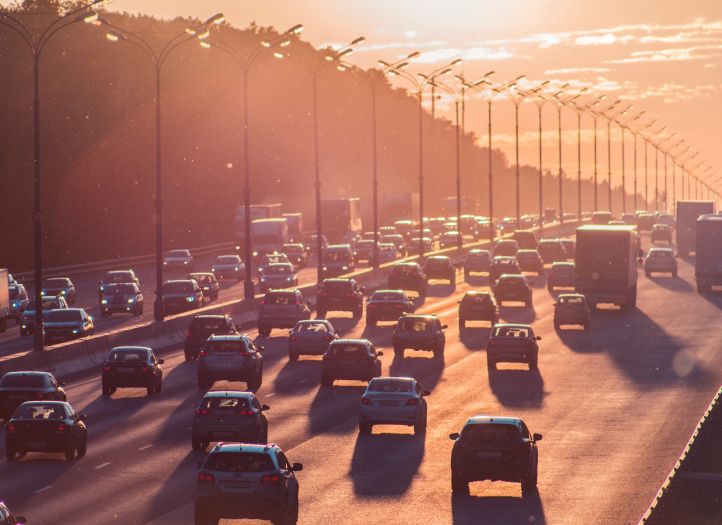 Spisak automobila koje je najteže prodati