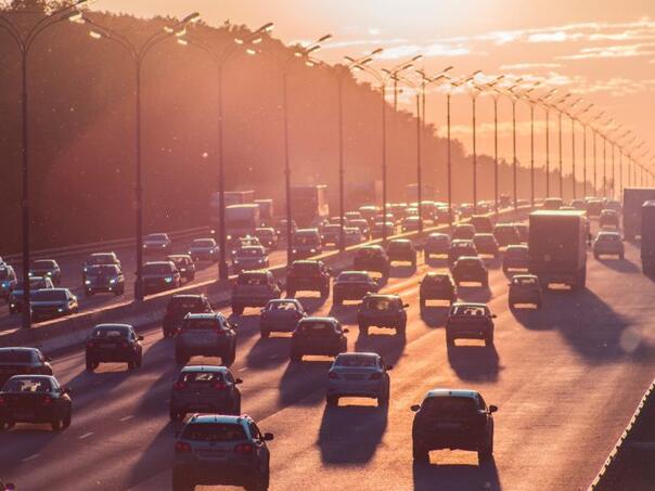 Spisak automobila koje je najteže prodati