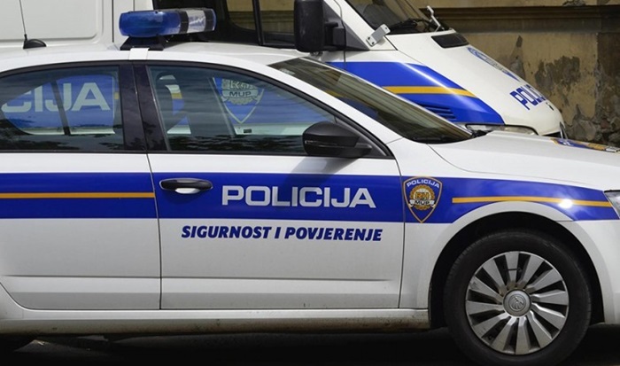 Splićanin dva mjeseca živio u stanu s mrtvim ocem