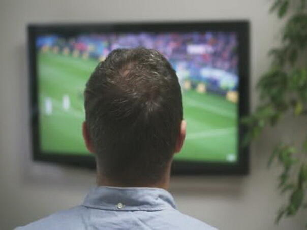 Splićanin ilegalno naplaćivao streamove, šteta procijenjena na 1,6 miliona eura